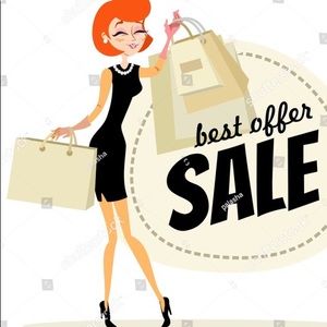 Best Sales!!!!❤️